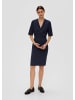 s.Oliver Kleid in 5959_navy