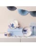 Villeroy & Boch 6er Set Suppenteller Disney Stitch ø 18,7 cm bunt in bunt