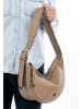 SURI FREY Beutel SFY Lorrey in taupe