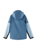 Reima Jacke " Vaeltava " in Blue Ocean