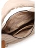 EMILY & NOAH Beutel E&N Lonie in beige
