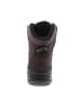 LOWA Renegade GTX Mid Ws Wanderstiefel Rot