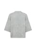 soyaconcept Pullover SC_ORLEAN in 99110 LT GREY MELANGE