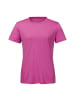 Schöffel Shirt Tauron in pink