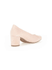 Gabor Pumps in Beige