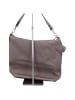 Tamaris Tasche TAS Maggie in Beige