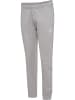 Hummel Hummel Verstellbare Taille Hose Hmlmover Lebensstil Damen in GREY MELANGE