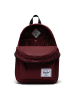 Herschel Classic - Rucksack 43 cm in port