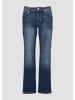 s.Oliver Jeans-Hose BEVERLY in 56Z5_blau