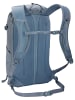 Thule Wanderrucksack AllTrail 18L in Pond Gray