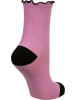 Vans Vans Accessoires Vans Together Forever Socken in orchid