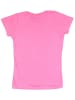 Minions T-Shirt Minions - Bob  in Pink