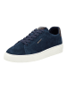 GANT Footwear Sneaker in Marine