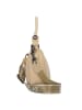 Replay Handtasche 25.5 cm safari