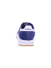 adidas Trainingsschuh in blau