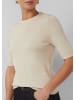 s.Oliver Strickpullover  in  9303_beige