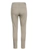 Kaffe Casual Hose KAlea Regular fit in Elephant Skin