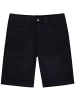 Element M SAWYER SHORTS