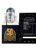 LEGO Star Wars 75308 R2-D2™