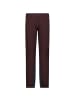 Campagnolo WOMAN PANT in Violett3931