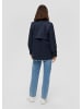 s.Oliver Outdoor-Jacke  in  5959_navy