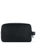 Bugatti Clark - Kulturbeutel 20 cm (black) in schwarz