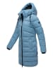 Marikoo Steppmantel Kaltnäschen 16 in Powder Blue