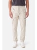 M.O.D Edison Cargo Beige