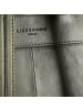 LIEBESKIND BERLIN Elvira City Rucksack M Leder 36 cm in cypress green