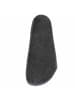 Birkenstock Hausschuh in schwarz