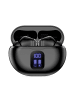 Tech Protect UltraBoost TWS Pro G2 In-Ear Kopfhörer