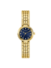 Guess Quarzuhr GW0930L4 in Gold