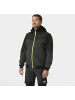 Helly Hansen Softshelljacke "Oxford" in Schwarz