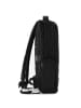 Roncato Clayton Rucksack 48 cm Laptopfach in nero