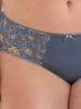 Anita Taillenslip Colette in sky grey
