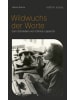 edition text+kritik Buch - Wildwuchs der Worte