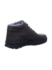 Finn Comfort Stiefeletten/Boot in braun
