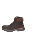 Camel Active Stiefel in braun