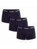 Hugo Boss Boxershorts in Black