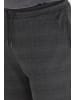 BLEND Shorts (Hosen) BHArgus in Nachtschwarz