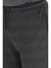 BLEND Shorts (Hosen) BHArgus in schwarz