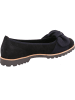 Tamaris Slipper in beige