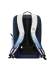 Tropicfeel Prolite Daypack 48 cm Laptopfach in airy blue