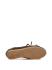 POELMAN Poelman Vita Damen Loafer
