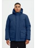 BLEND Winterjacke BHOuterwear in Blau