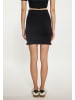 myMo Damen Rock in SCHWARZ