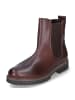 Gabor Chelsea Boots in Braun