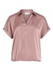 Vila Hemd in Rose Smoke1