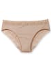 Calida Slip in rose teint