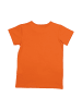 Walkiddy T-Shirt Flowers and Butterflies-T-Shirt
